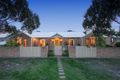 Property photo of 24 Middlebrook Drive Ringwood North VIC 3134