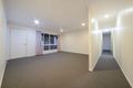 Property photo of 25 Stormvogel Drive Mandalay QLD 4802