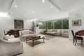 Property photo of 1A/516 Toorak Road Toorak VIC 3142
