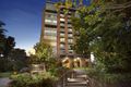 Property photo of 1A/516 Toorak Road Toorak VIC 3142