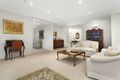Property photo of 1A/516 Toorak Road Toorak VIC 3142