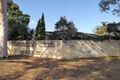 Property photo of 2 Patterson Drive Middle Swan WA 6056