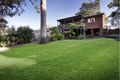Property photo of 7 Kenmare Avenue Berkeley Vale NSW 2261