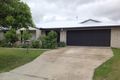 Property photo of 4 Hangan Street Bucasia QLD 4750