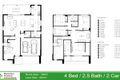 Property photo of 40 Almandin Street Gables NSW 2765