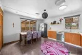 Property photo of 36 Westmere Crescent Coolaroo VIC 3048