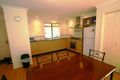 Property photo of 11/256 Cosy Corner Road Kronkup WA 6330