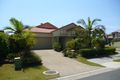 Property photo of 20 Gammon Drive Varsity Lakes QLD 4227
