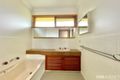 Property photo of 32 Canfield Crescent Traralgon VIC 3844