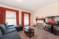 Property photo of 1/47 Selby Street Kurralta Park SA 5037