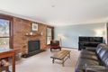 Property photo of 93 Trelawney Road Armidale NSW 2350