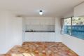 Property photo of 10 Amanda Street Scarborough QLD 4020