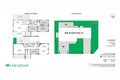 Property photo of 10 Amanda Street Scarborough QLD 4020