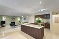Property photo of 16 Tobias Avenue Glen Waverley VIC 3150