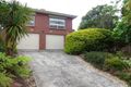 Property photo of 45 Astelot Drive Donvale VIC 3111