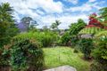 Property photo of 22 Bulkira Road Epping NSW 2121