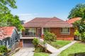 Property photo of 22 Bulkira Road Epping NSW 2121