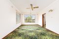 Property photo of 22 Bulkira Road Epping NSW 2121