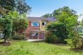 Property photo of 22 Bulkira Road Epping NSW 2121