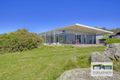 Property photo of 46 Beacon Place Googong NSW 2620