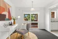 Property photo of 41 Sandringham Parade Newtown VIC 3220