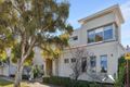 Property photo of 8B Vine Street North Perth WA 6006