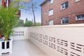 Property photo of 1/109 Pacific Parade Dee Why NSW 2099