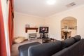 Property photo of 1/47 Selby Street Kurralta Park SA 5037