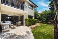 Property photo of 4/34 Douglas Street Greenslopes QLD 4120