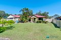 Property photo of 6 Banka Avenue Jacobs Well QLD 4208