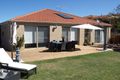 Property photo of 116 Valley Drive Wallan VIC 3756
