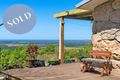 Property photo of 238 Old Byron Bay Road Newrybar NSW 2479