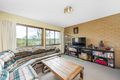 Property photo of 23/12 Wilkins Street Mawson ACT 2607