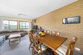 Property photo of 23/12 Wilkins Street Mawson ACT 2607