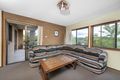 Property photo of 23/12 Wilkins Street Mawson ACT 2607