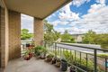 Property photo of 23/12 Wilkins Street Mawson ACT 2607