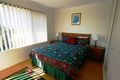 Property photo of 11/256 Cosy Corner Road Kronkup WA 6330