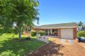 Property photo of 38 Merinda Drive Port Macquarie NSW 2444