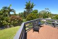 Property photo of 38 Merinda Drive Port Macquarie NSW 2444