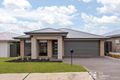 Property photo of 21 Hosking Street Caerleon NSW 2850
