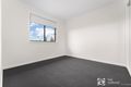 Property photo of 21 Hosking Street Caerleon NSW 2850