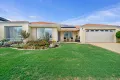 Property photo of 14 Seurat Loop Ashby WA 6065