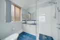 Property photo of 14 Seurat Loop Ashby WA 6065