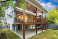 Property photo of 12 Oxford Place Shorncliffe QLD 4017