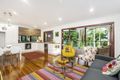 Property photo of 12 Oxford Place Shorncliffe QLD 4017