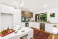Property photo of 12 Oxford Place Shorncliffe QLD 4017