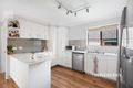 Property photo of 61 Moala Parade Charmhaven NSW 2263