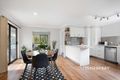 Property photo of 61 Moala Parade Charmhaven NSW 2263