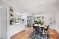 Property photo of 61 Moala Parade Charmhaven NSW 2263