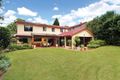 Property photo of 86 Cropley Drive Baulkham Hills NSW 2153